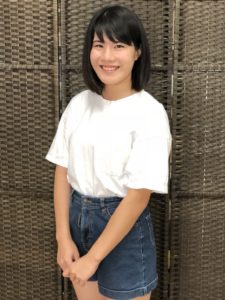 miki