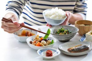 リバース　糸満市