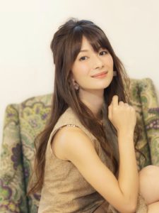 大城優紀