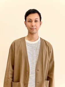 沖縄県糸満市　劇団　西平寿久　リバースザ・ワールド