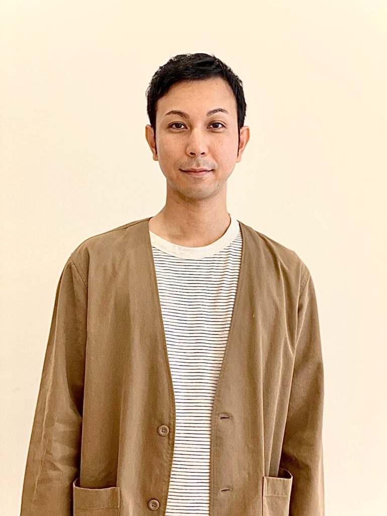 沖縄県糸満市 劇団 西平寿久 リバースザ・ワールド