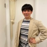 矢木富貴 糸満の劇団リバースザワールド