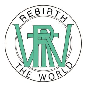 糸満市の劇団