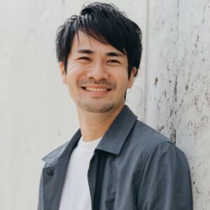 tajima ryu