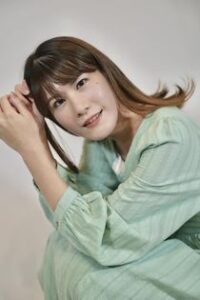 miki kakazu